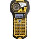 Brady M210 Stampante per etichette
