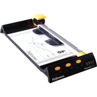 Fellowes Neutron Plus (5410101) Tagliacarta