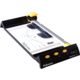 Fellowes Neutron Plus (5410101) Tagliacarta