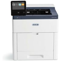 Xerox VersaLink C500V/DN Stampante a LED