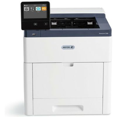 Xerox VersaLink C500V/DN Stampante a LED