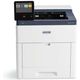 Xerox VersaLink C500V/DN Stampante a LED