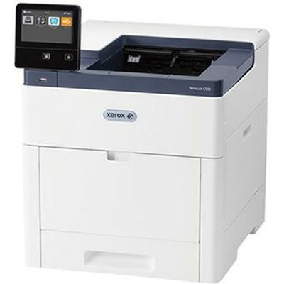 Xerox VersaLink C500V/DN Stampante a LED