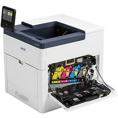 Xerox VersaLink C500V/DN Stampante a LED