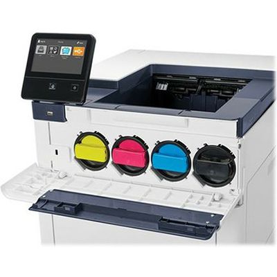 Xerox VersaLink C500V/DN Stampante a LED