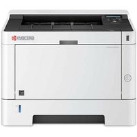 Kyocera ECOSYS P2040dn Stampante laser