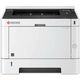 Kyocera ECOSYS P2040dn Stampante laser