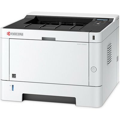 Kyocera ECOSYS P2040dn Stampante laser