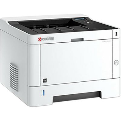 Kyocera ECOSYS P2040dn Stampante laser
