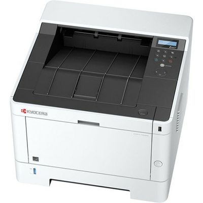 Kyocera ECOSYS P2040dn Stampante laser