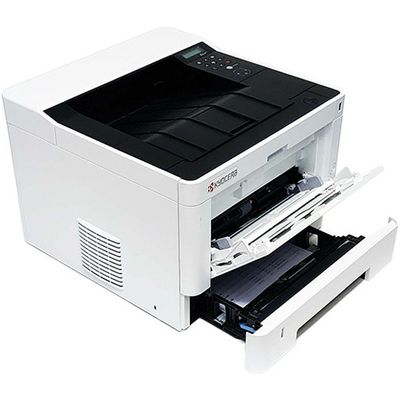 Kyocera ECOSYS P2040dn Stampante laser