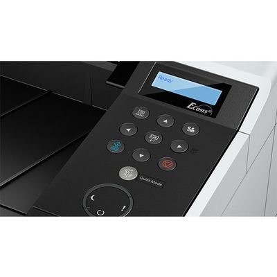 Kyocera ECOSYS P2040dn Stampante laser