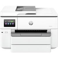 HP OfficeJet Pro 9730e Stampante inkjet