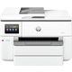 HP OfficeJet Pro 9730e Stampante inkjet