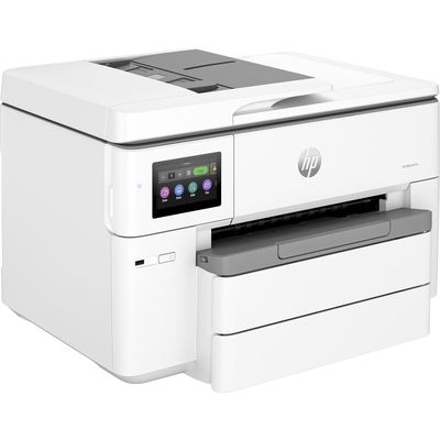 HP OfficeJet Pro 9730e Stampante inkjet