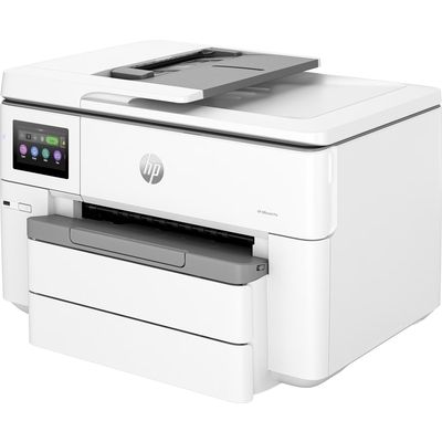 HP OfficeJet Pro 9730e Stampante inkjet