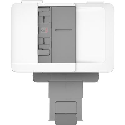 HP OfficeJet Pro 9730e Stampante inkjet