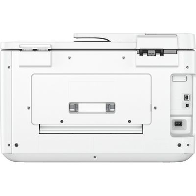 HP OfficeJet Pro 9730e Stampante inkjet
