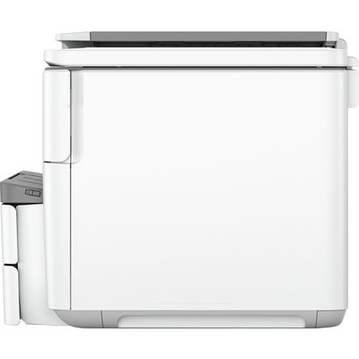 HP OfficeJet Pro 9730e Stampante inkjet