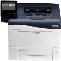 Xerox VersaLink C400V/DN Stampante laser