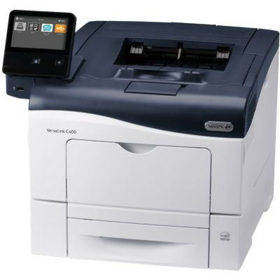 Xerox VersaLink C400V/DN Stampante laser