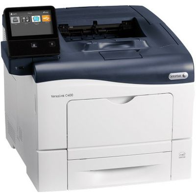 Xerox VersaLink C400V/DN Stampante laser
