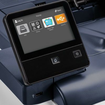 Xerox VersaLink C400V/DN Stampante laser