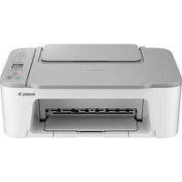 Canon PIXMA TS3551i Stampante inkjet