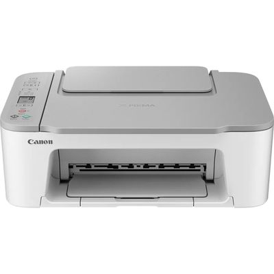 Canon PIXMA TS3551i Stampante inkjet