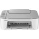 Canon PIXMA TS3551i Stampante inkjet