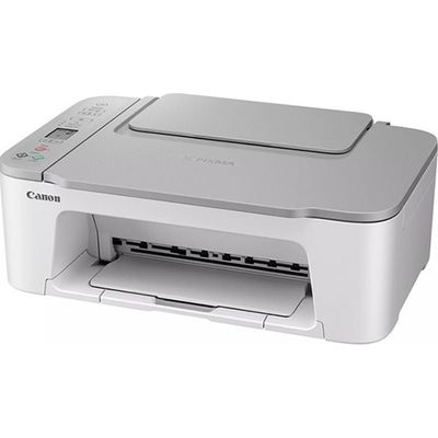 Canon PIXMA TS3551i Stampante inkjet