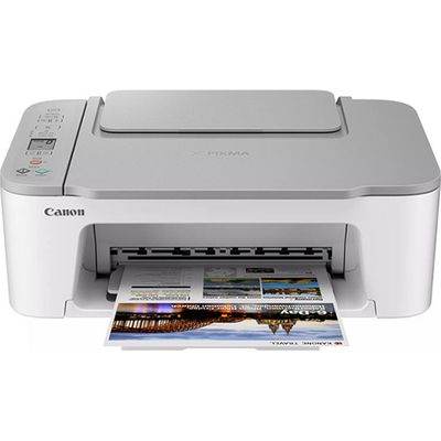 Canon PIXMA TS3551i Stampante inkjet