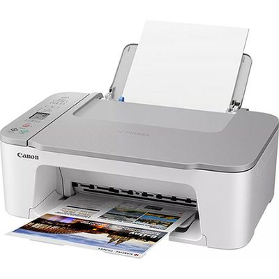 Canon PIXMA TS3551i Stampante inkjet