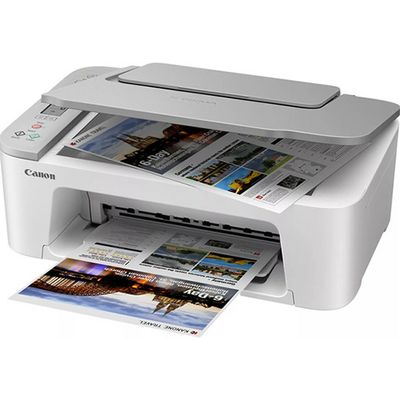 Canon PIXMA TS3551i Stampante inkjet