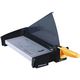 Fellowes Fusion Guillotine A4 Tagliacarta (10 fogli)