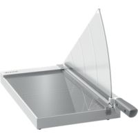 Leitz Precision Office A3 Guillotine Tagliacarta (15 fogli)