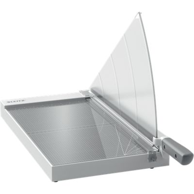 Leitz Precision Office A3 Guillotine Tagliacarta (15 fogli)