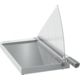 Leitz Precision Office A3 Guillotine Tagliacarta (15 fogli)