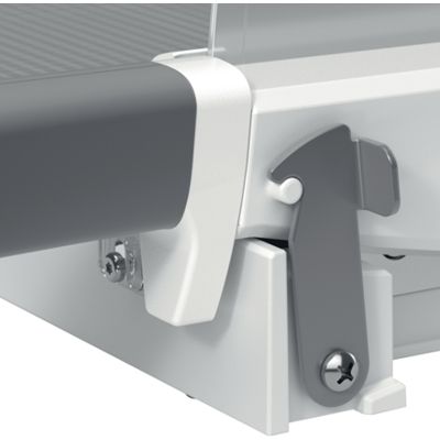 Leitz Precision Office A3 Guillotine Tagliacarta (15 fogli)