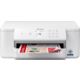Epson WorkForce Pro WF-C4310DW Stampante inkjet