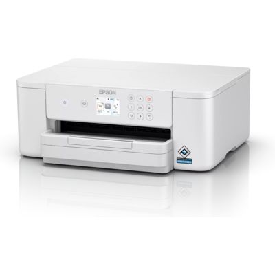 Epson WorkForce Pro WF-C4310DW Stampante inkjet