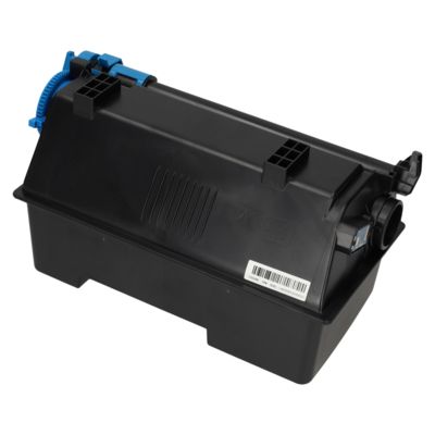 Toner compatibile Ricoh 418480 (IM 600H) - Nero
