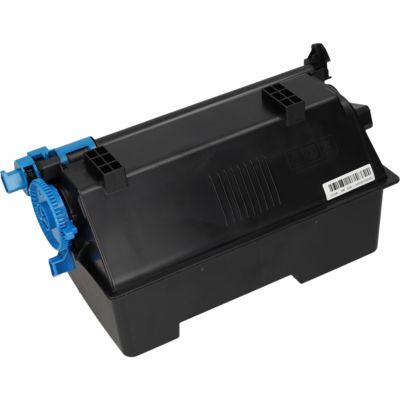 Toner compatibile Ricoh 418480 (IM 600H) - Nero