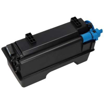 Toner compatibile Ricoh 418480 (IM 600H) - Nero