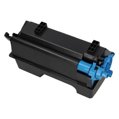 Toner compatibile Ricoh 418480 (IM 600H) - Nero