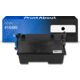 Toner compatibile Ricoh 418480 (IM 600H) - Nero