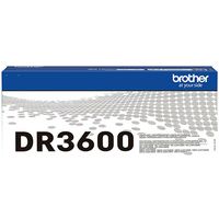 Tamburo Brother DR-3600 - Nero