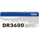 Tamburo Brother DR-3600 - Nero