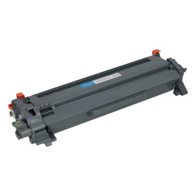 Toner compatibile Brother TN-2510XL - Nero Alta capacità