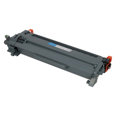 Toner compatibile Brother TN-2510XL - Nero Alta capacità